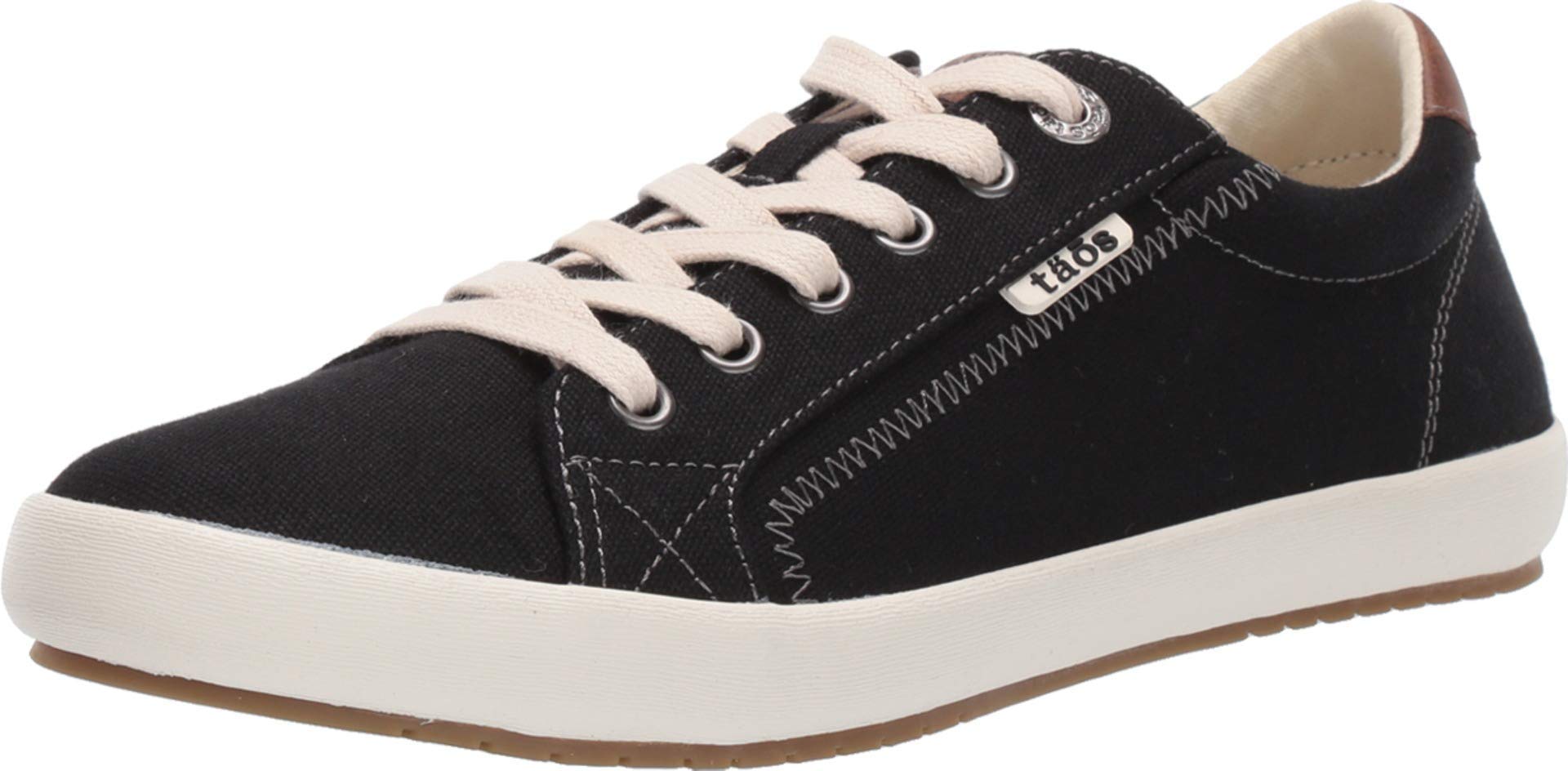 Women's, Star Burst Sneaker