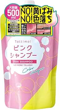 61tk0idKIHL._AC_UF350,