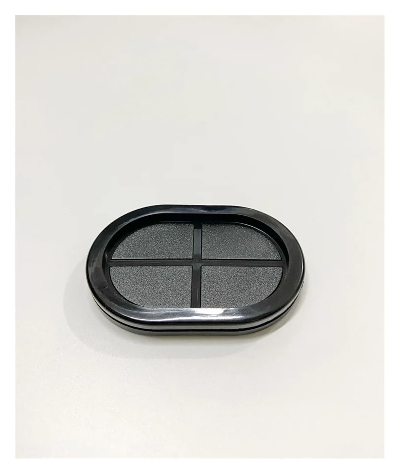Caja Protectora de Cable con Anillo Protector de sujeción de plástico PVC