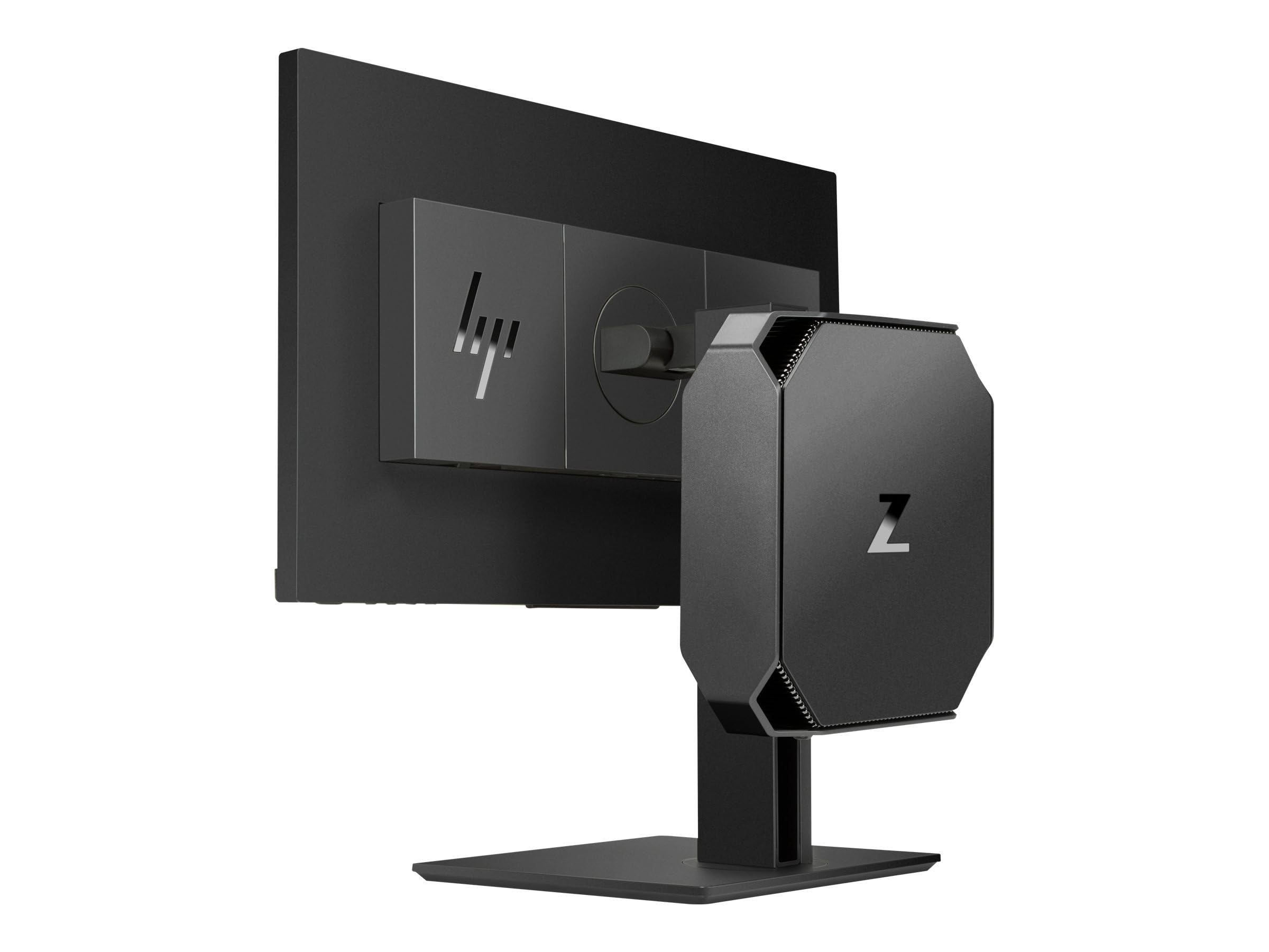 ミニPC HP Z2 Mini G3 WorkStation | 1256 GB Amazon.com: HP Z2 Mini G3 Workstation Computadora de escritorio