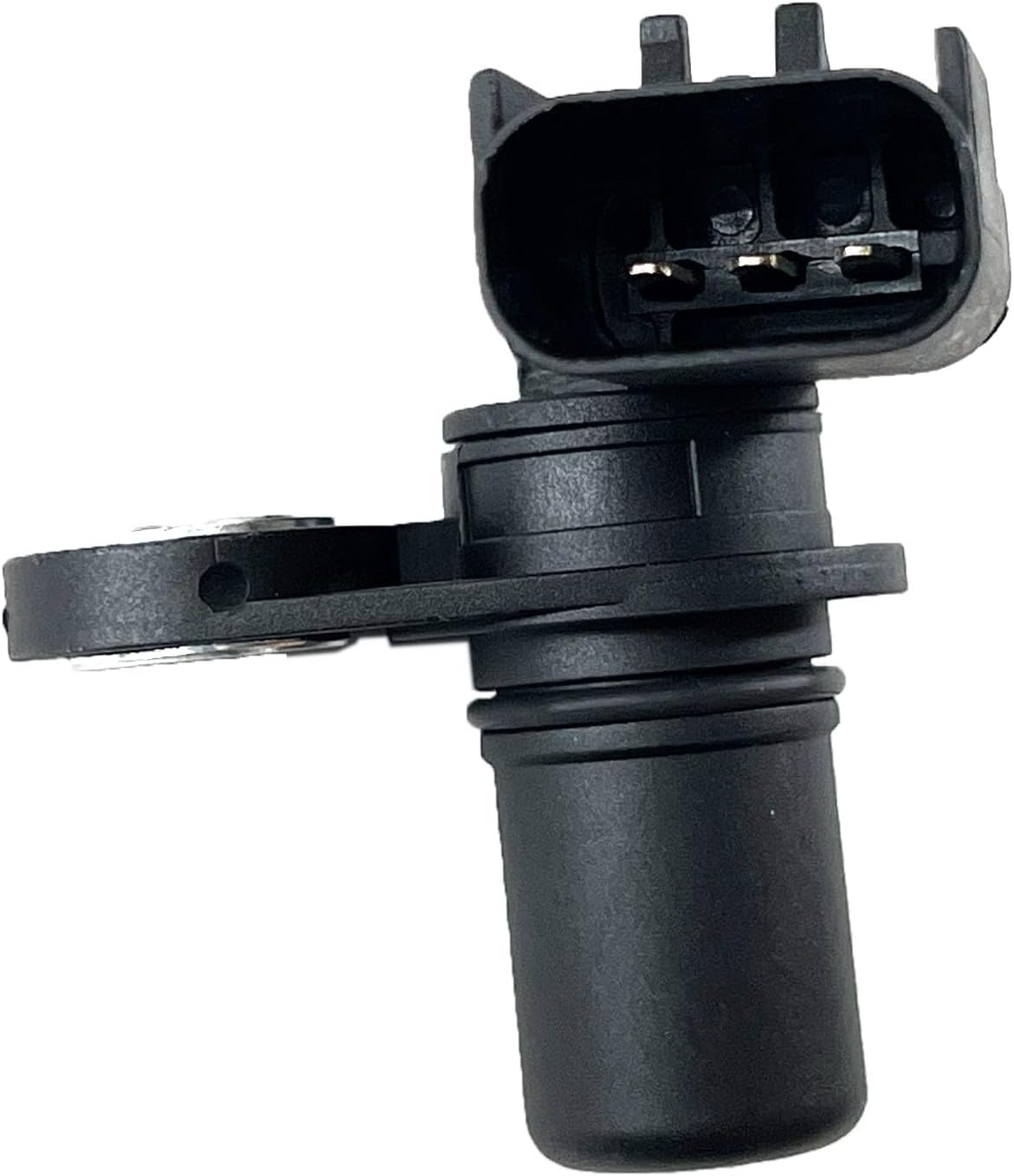 56028815AA Crankshaft Position Sensor Compatible with Ram 2500 3500 2003 2004 2005 2006,Durango 2004 2005 2006,Grand Cherokee 2005 2006,SU8567 56028373AB PC484