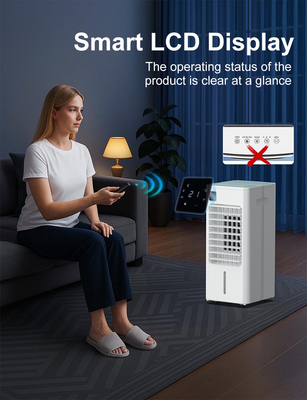 https://m.media-amazon.com/images/I/61tk17BVAqL.jpg