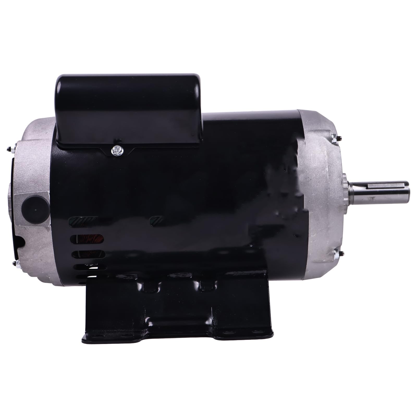 Kohler Lombardini ED0091955650-S Sensore per motori kohler/rehlko KDI-TCP 3404E5