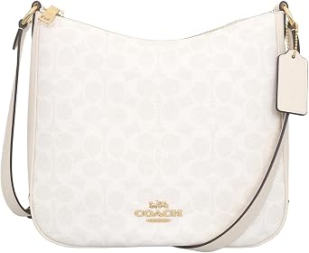 COACH   FCZ177 CZ177