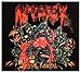 Mental Funeral ( CD & DVD Set )