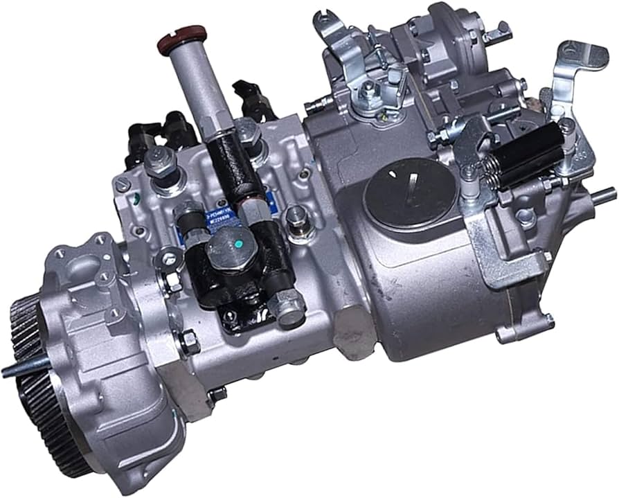 user_1c0a684c　TP M Manchester United adidas Originals Sneaker ZX 2K Boost 2.0