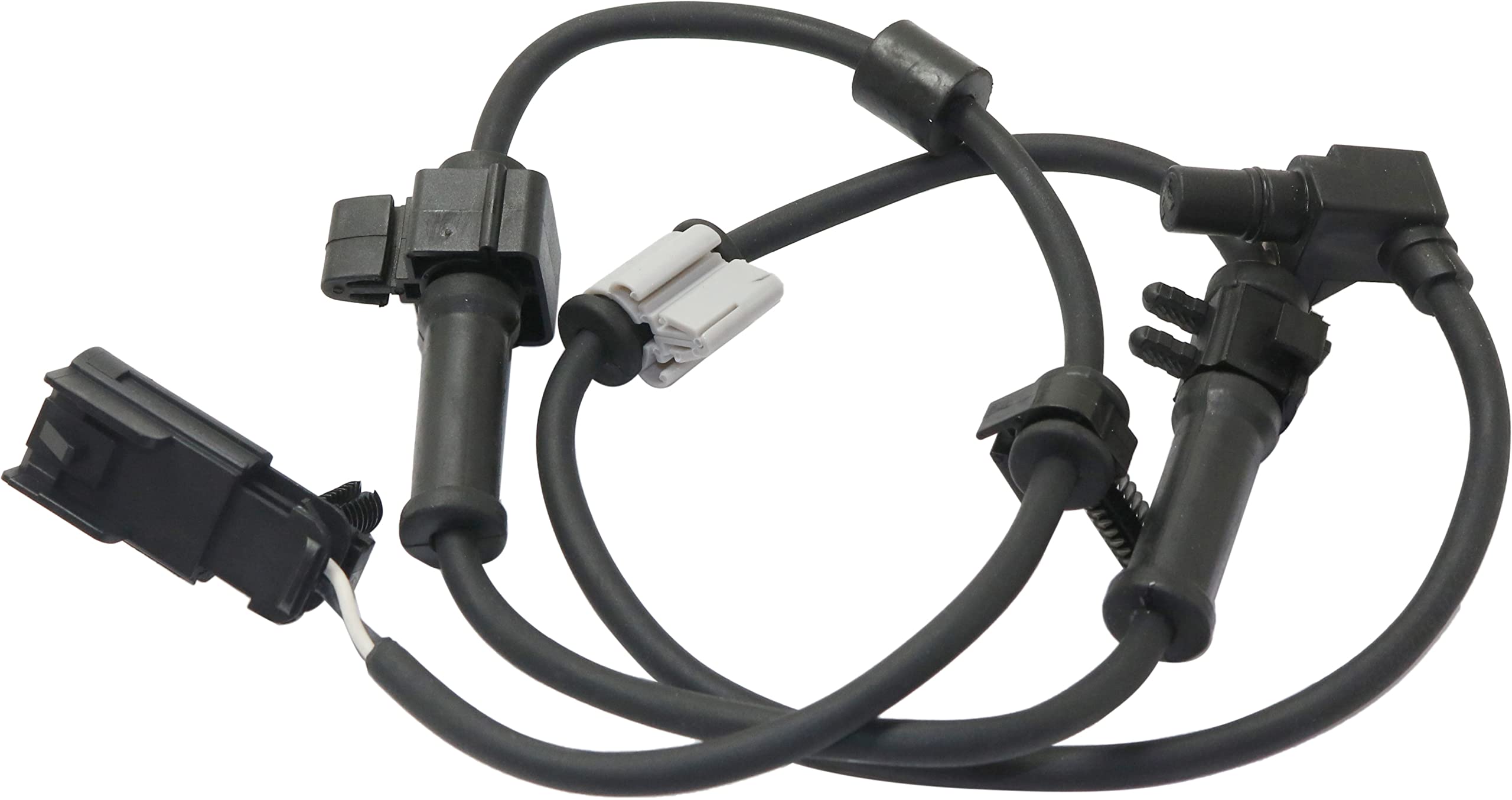 Bico Chiguetero Para Gmc Envoy Chevrolet Trailblazer Mais | Parcelamento Sem Juros