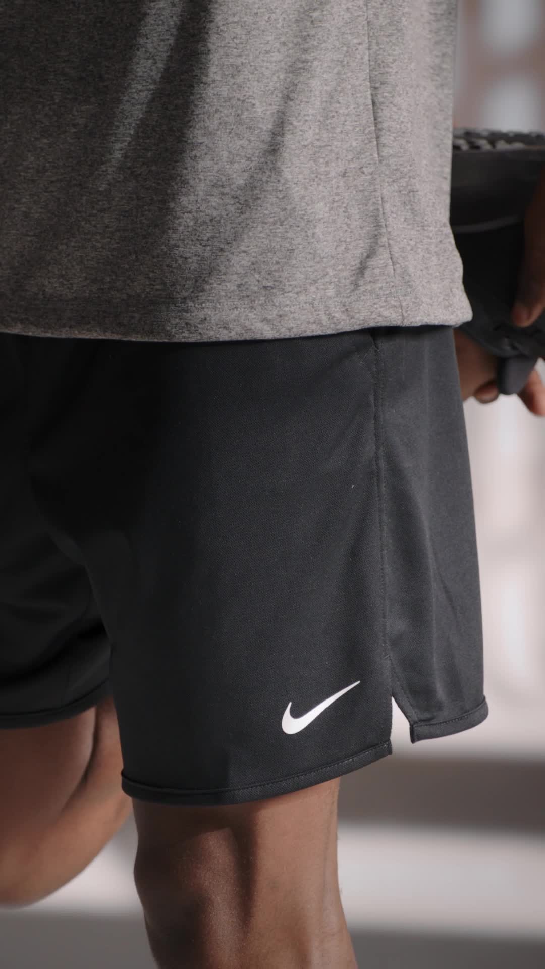 ダーツ TRIPLEIGHT shorty HYDRO 90% 12 20G SOFT TIP DARTS 2025