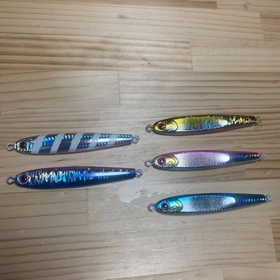 ダイワ TGベイト 150g 5個セット