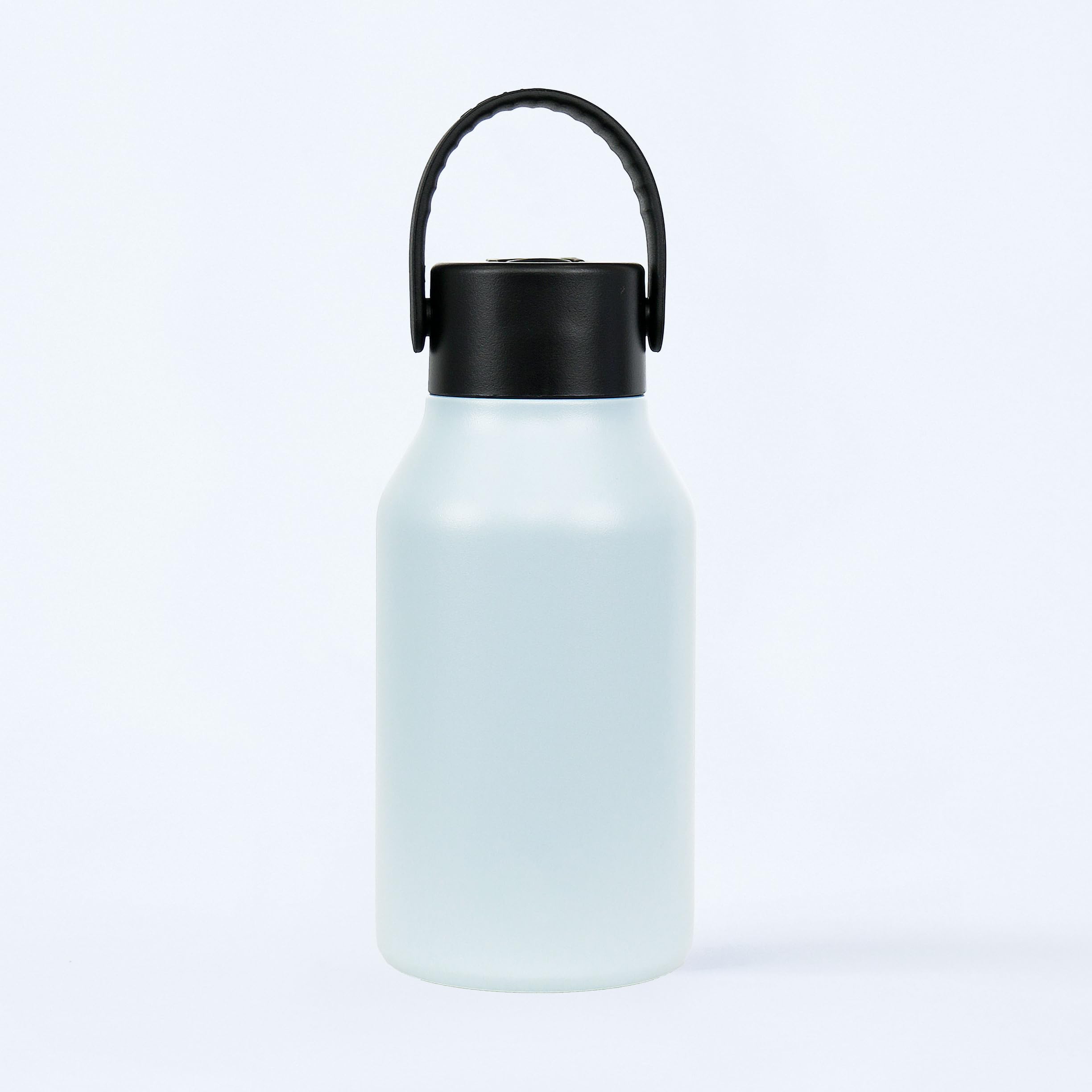 runbott Mii 972598 Bouteille isotherme 350 ml