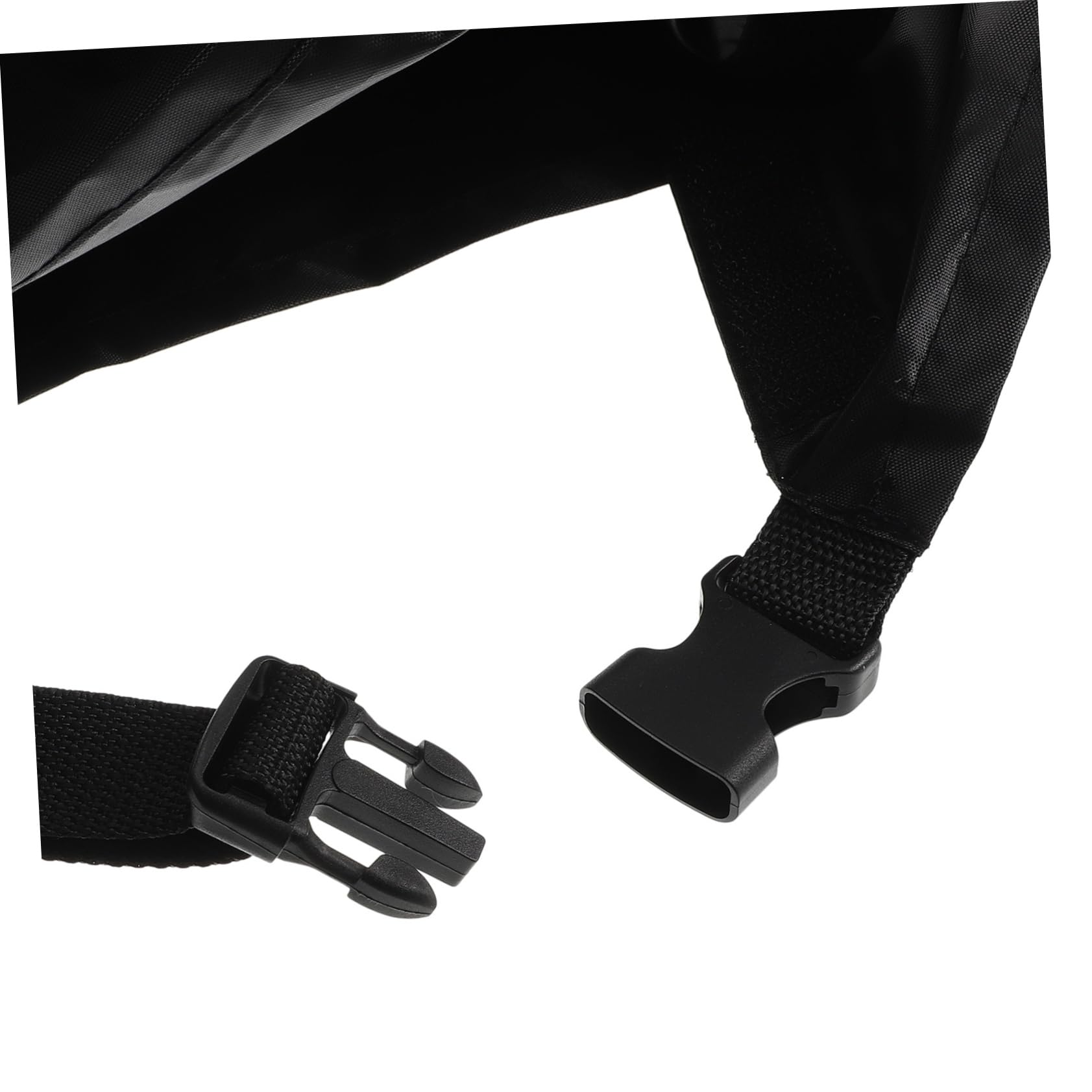 TOYANDONA Cubierta del Generador de Tela Oxford para Protección Intemperie Cubierta para Generadores de Exterior Prueba de Polvo y Viento