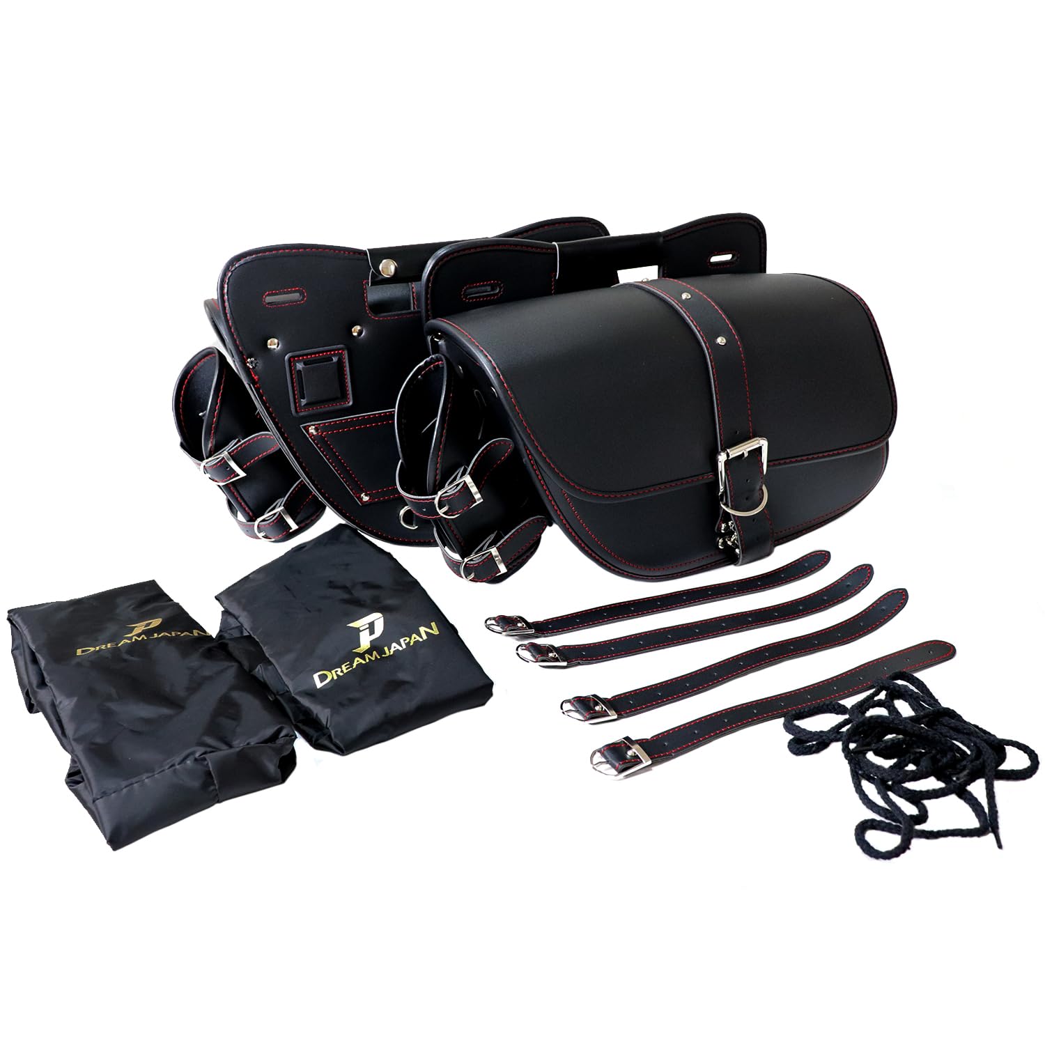 専用出品　ホグサドル付 楽天市場】KOKUBO ペットボトル用 蛇口キャップ 2個セット 3個