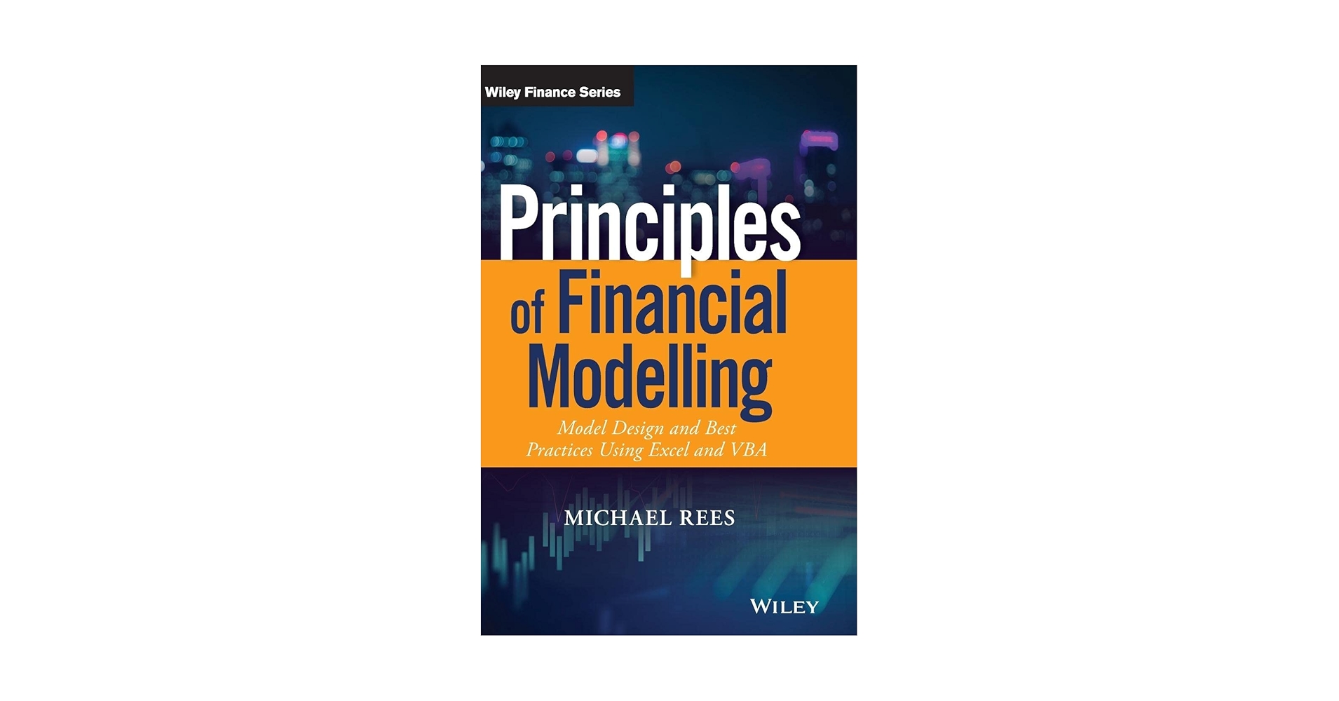 （美品）Principles of Project Finance Principles of Project Finance: Yescombe, E. R.