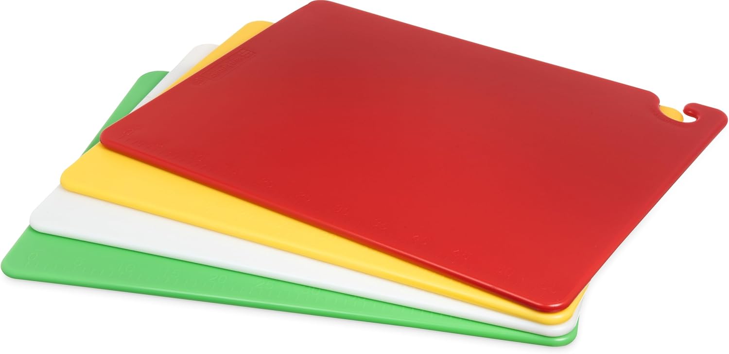 香水や牛乳などの液体の充填に適したギアポンプ双頭液体充填機