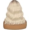 Product Photo 7
