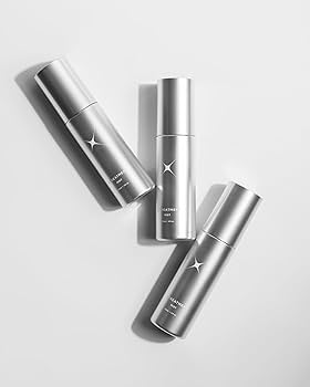エックストリートメント ミスト 1000ml 試してみた】X TREATMENT MIST X TREATMENTの効果・肌質別の