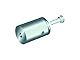 Alutruss DECOLOCK Konusaufnehmer und Schraube