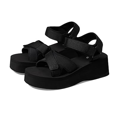 Seychelles Serenade Nylon Women