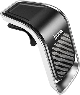 HOCO CA74 Universe air outlet magnetic car holder