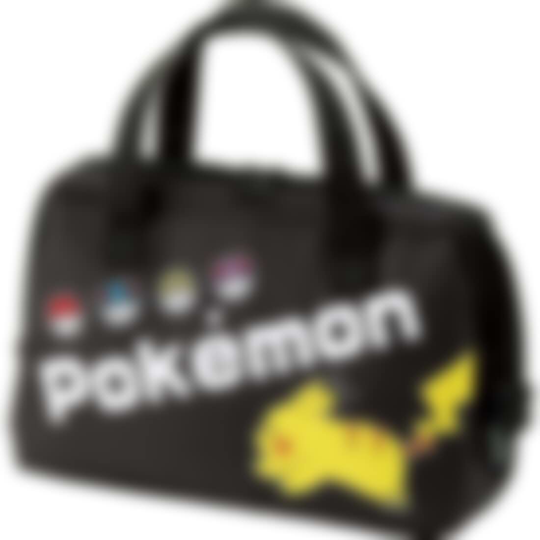 Amazon.co.jp: : すべてのカテゴリー