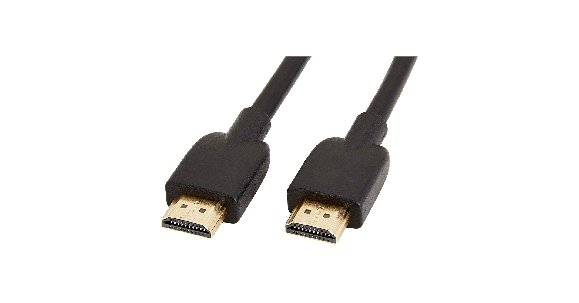 Hisense 32V型 E30Kシリーズ HDMI Hisense 32V型 E30Kシリーズ HDMI E30K | ハイセンスジャパン