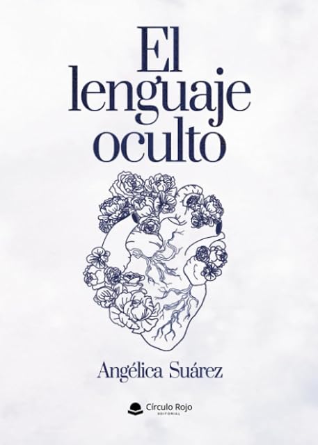 Portada de El Lenguaje Oculto