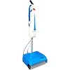 4588 غسول الأرضيات 5000 ، مقشر الأرضيات MLTI-Surface