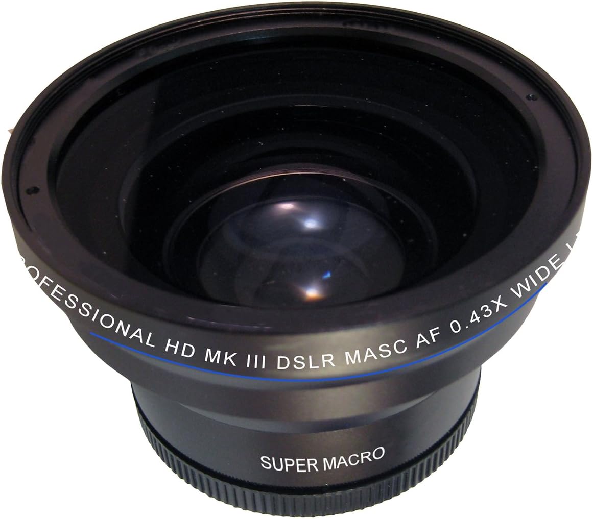 Wide conversion lens 46mm. C17929_sport-2x2-ft-shd-blk линза. Def super. Benq mx806st. Def super.