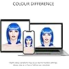Product Photo 8