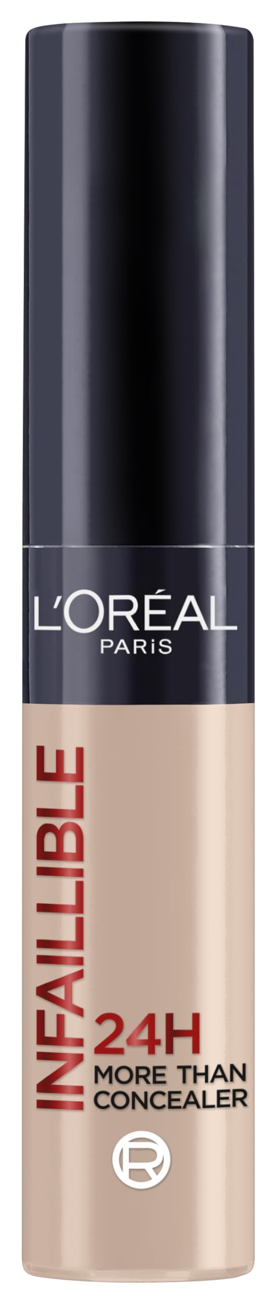 L'oréal Paris Damen Infallible More Than Concealer (Various Shades) - 323 10Ml