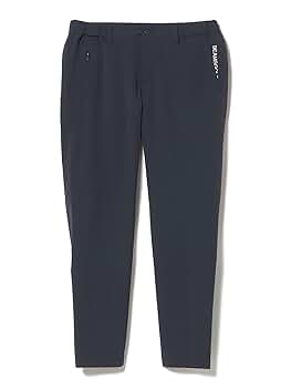 BEAMS - BEAMS GOLF PURPLE LABEL ダンボール ロングパンツ BEAMS GOLF PURPLE LABEL ダンボール ロングパンツ