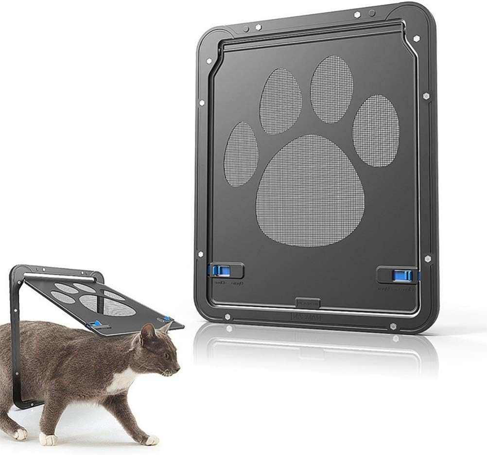 coperture per mobili per animali domestici