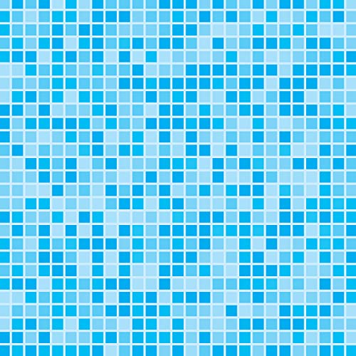 Blue Wave Nt6126 88-In X 26-In Deep Premier Family W/Cover Inflatable Pool #TOP6