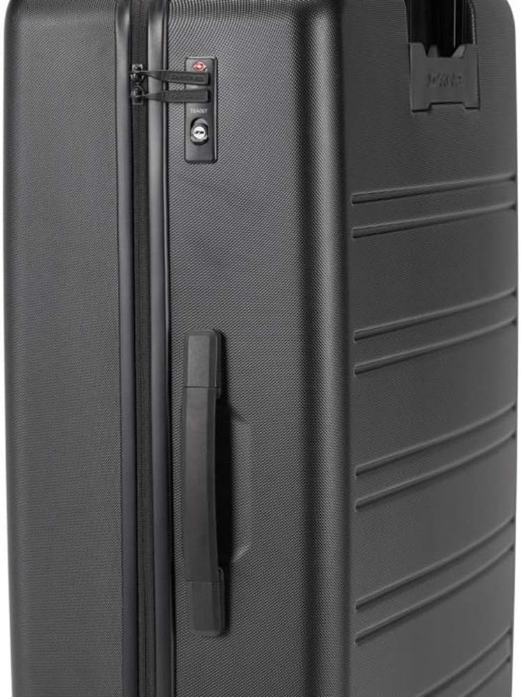 dakine concourse hardside