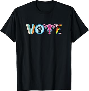 Lgbtq Book T-Shirt