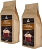 Nish Hot Chocolate 2x500 gr