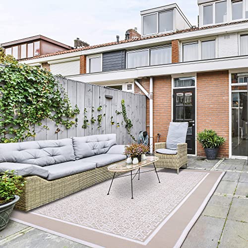 The Best Decking Stain 2022