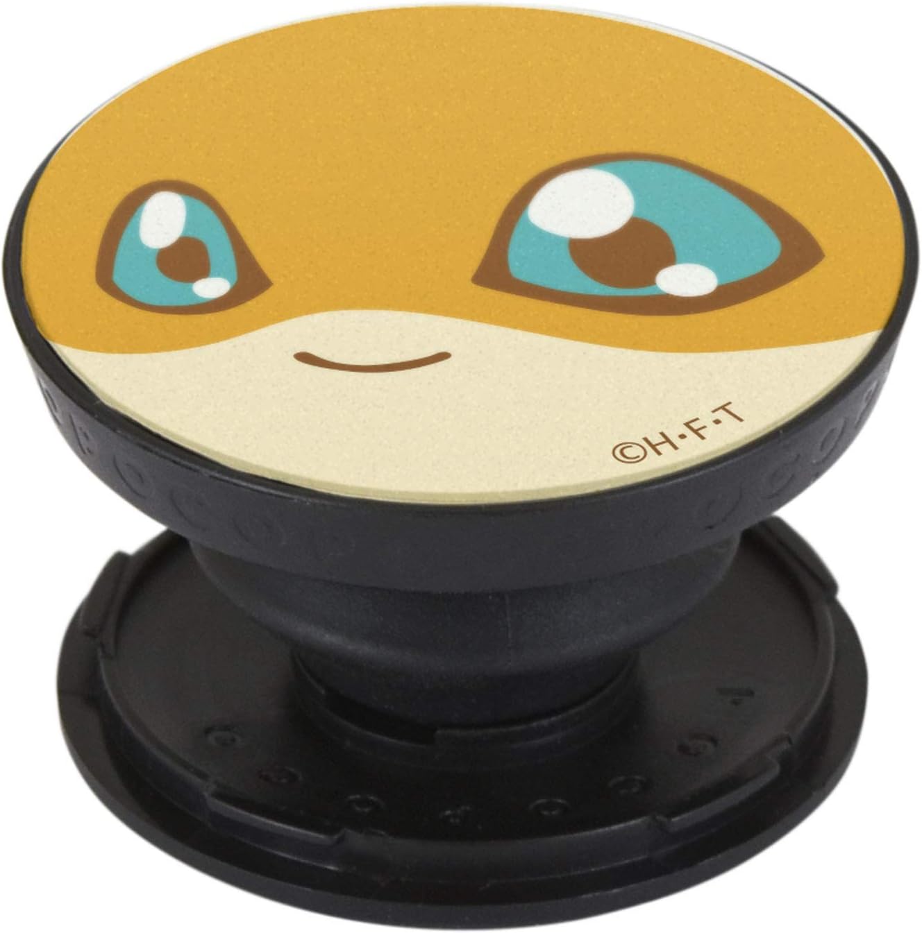 Amazon グルマンディーズ バンダイ デジモンアドベンチャー Pocopoco ガブモン Dga 15b グルマンディーズ 家電 カメラ