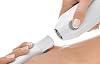 Bosch CleverMixx Styline MFQ4020GB Hand Mixer 450 W - White & Black & ErgoMixx MSM66020GB Hand Blender 600W - White