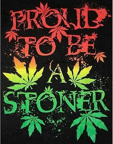 420 hojas DIY 5D Diamond Painting Kit de arte de taladro completo con diamantes de imitación bordado, imágenes de arte de 12 x 16 pulgadas