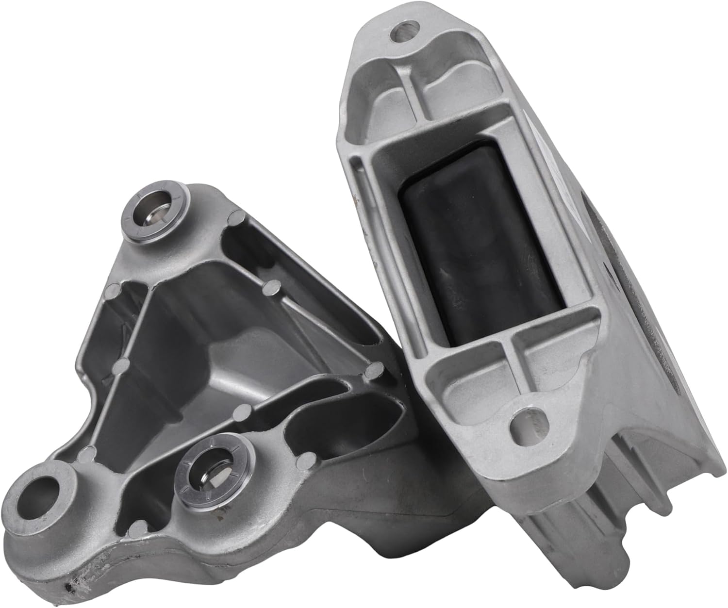 GM Genuine Parts 85003186 Transmission Mount