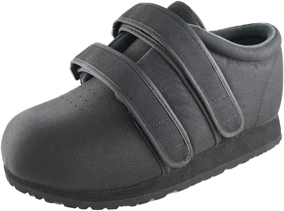 Classic MAX Neoprene Walking Shoes Black