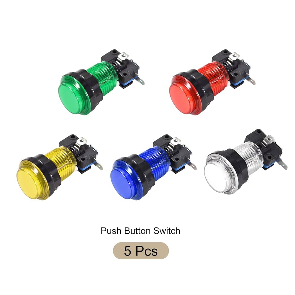 ライトゲーム詰め合わせ 61tk7nnwXsL._UF1000,1000_QL80_.jpg