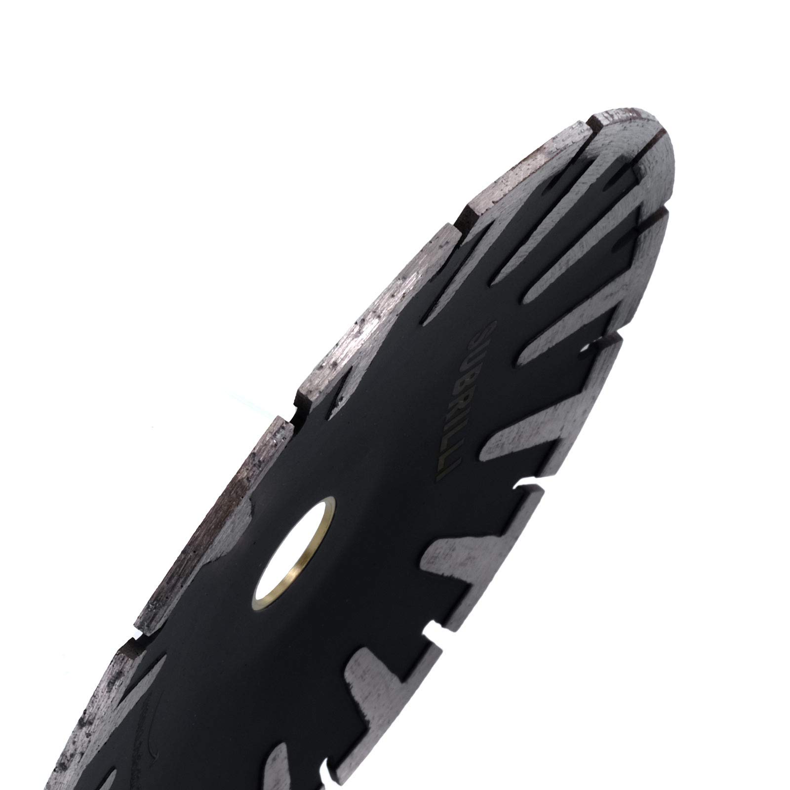 ダイアモンドブレード ‼️ ase.jpg