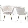 Product Photo 7