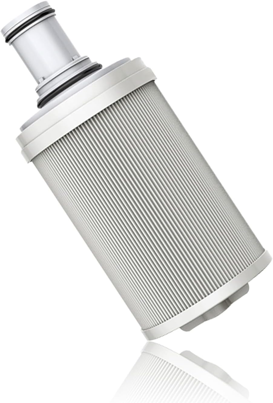 100186 Replacement Water Filter Compatible with Amway Espring Water Filter,6 Levels Filtration 99.9% Removal Rate for Healthier Drinking Water ﻿