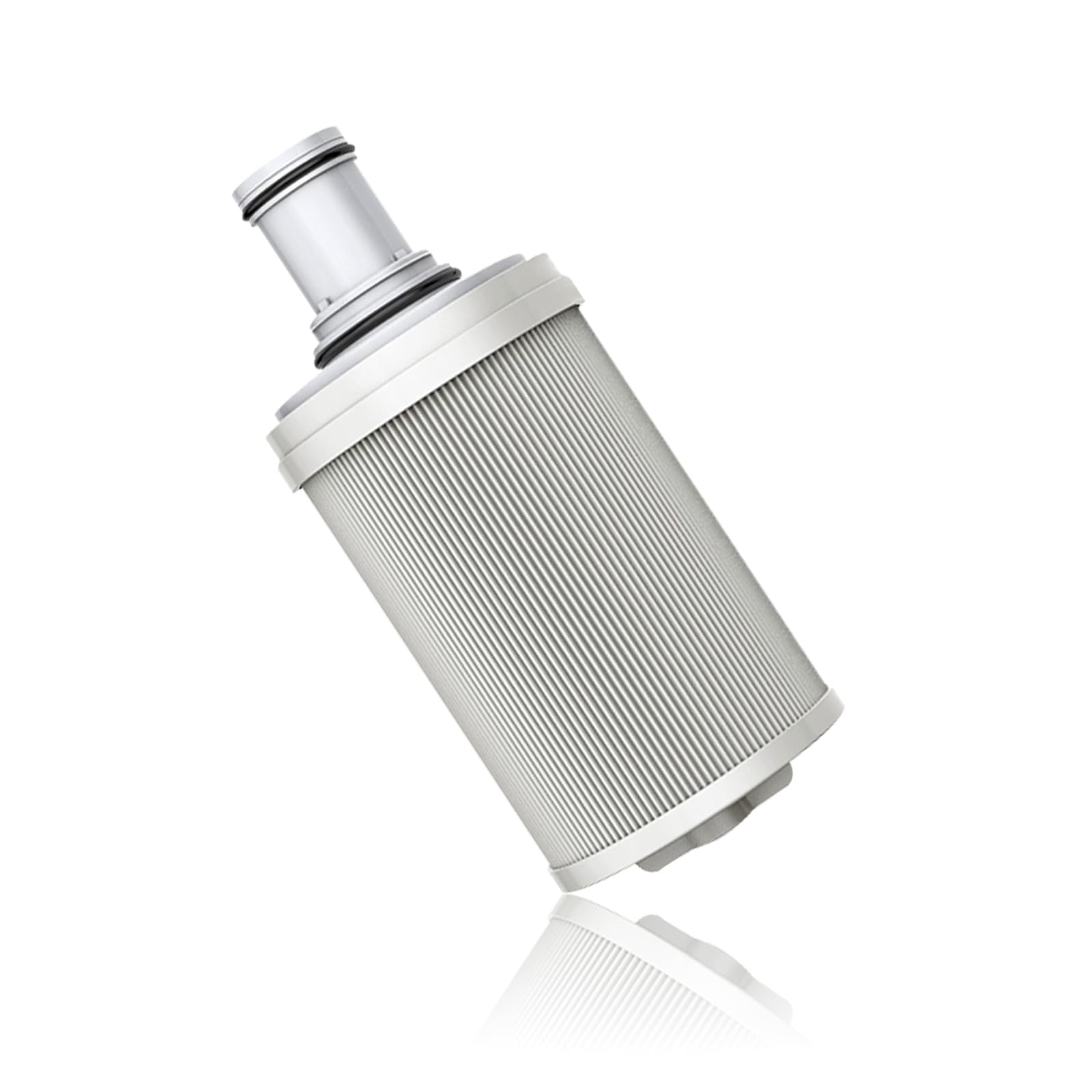 100186 Replacement Water Filter Compatible with Amway Espring Water Filter,6 Levels Filtration 99.9% Removal Rate for Healthier Drinking Water