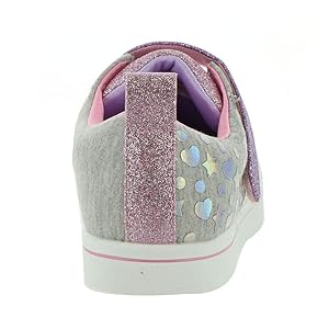 ヨビニオン・マルル　シークレット ヨビニオン・マルル[シークレットレア]【デュエルマスターズ