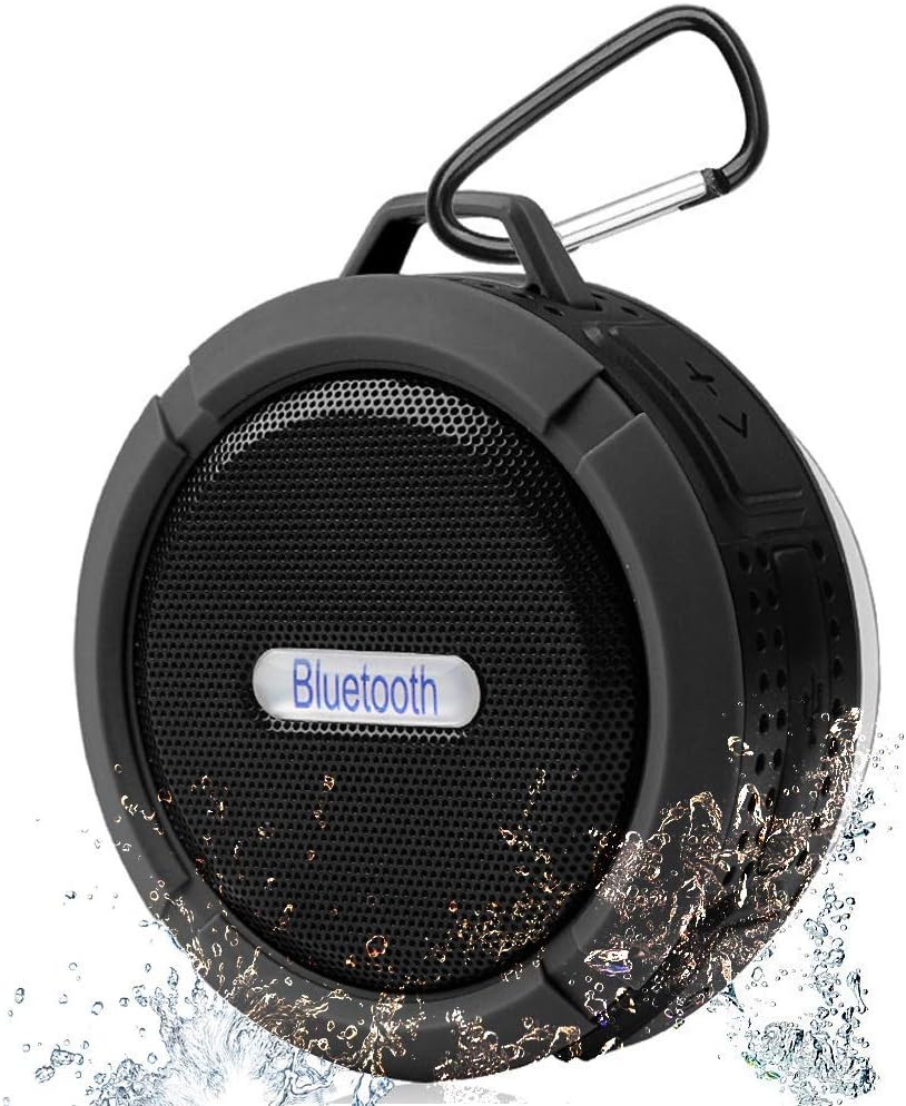 Nubar Liquid Metals Collection - Risky Rose (SC2)