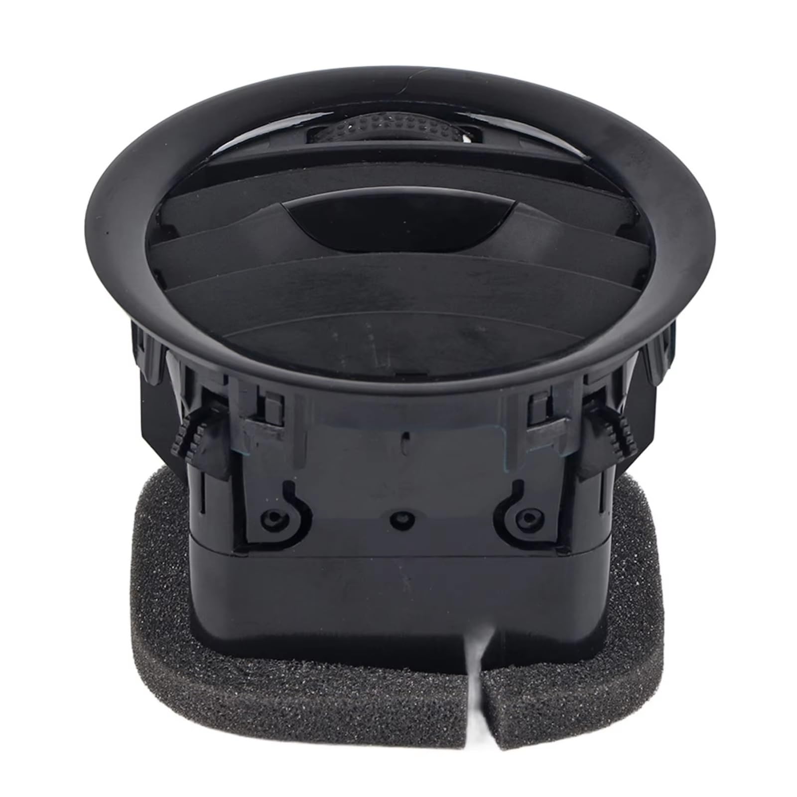 Ventilación de aire eficiente para el salpicadero de tu Vauxhall Corsa D modelos 2006 a 2014 8